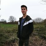 Profile Picture of Marvin Schneider (@marvinschneider01) on Instagram