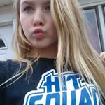 Profile Picture of deshawnshivers (@deshawnshivers) on Instagram