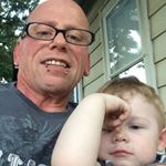 Profile Picture of David Byars (@byarsdavid) on Instagram