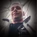 Profile Picture of Adam Hartbarger (@adam.hartbarger.3) on Facebook