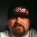 Profile Picture of Daniel D Glatfelter (@daniel.d.glatfelter) on Facebook
