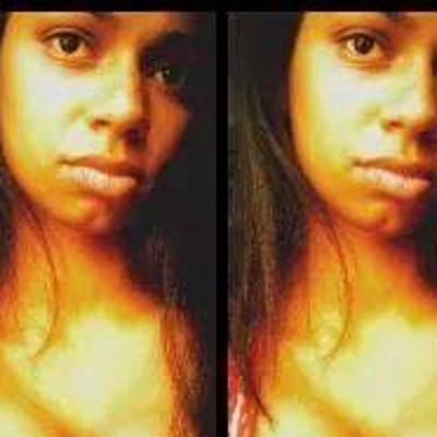 Profile Picture of Daniella Lima (@daniellalima18) on Twitter