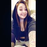 Profile Picture of Tammy Schneider (@_tammyrosee_) on Instagram