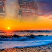 Profile Picture of Inge Pedersen (@inge-pedersen-3) on Quora