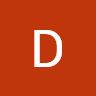 Profile Picture of Daniel Humbert (@danielhumbert0506) on Pinterest