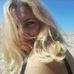Profile Picture of Alexandra Loudarou (@alexandra.loudarou) on Facebook