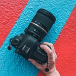 Profile Picture of ᴹ ****𝐕𝐈𝐇𝐀𝐑 𝐆𝐀𝐉𝐄𝐑𝐀**** (@vihar_patel_189) on Instagram