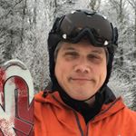 Profile Picture of Peter Walczak (@peter.walczak) on Instagram