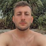 Profile Picture of Alexandre Sturm (@sturmale) on Instagram