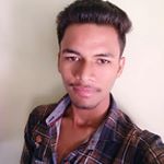 Profile Picture of Shahidchaudhary (@shahid_chaudhary_786) on Instagram
