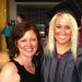 Profile Picture of Lora Lorenz (@batl) on Pinterest