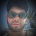 Profile Picture of Jonathan Freet (@jonathan.freet.3) on Facebook