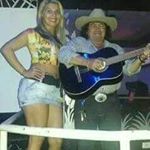 Profile Picture of iris severino (@severino2795) on Instagram