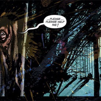 Profile Picture of Laszlo Toth (@LaszloT11830834) on Twitter