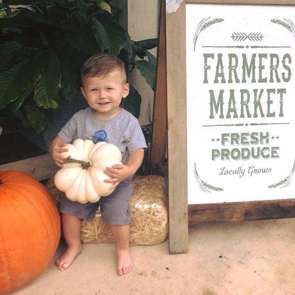 Profile Picture of Jared Haynes (@jhaynes_85) on Poshmark