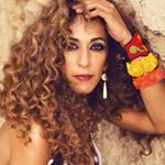 Profile Picture of Rosario Flores (@rosariofloresbr) on Instagram