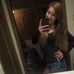 Profile Picture of Miranda Kopko (@miranda.kopko.33) on Facebook