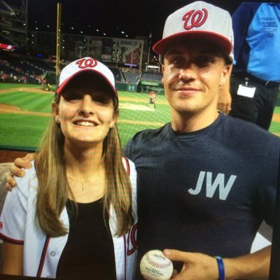 Profile Picture of Dan Elston (@dan_elston) on Twitter