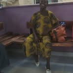 Profile Picture of Sylvia Steve (@sylvia.steve.737) on Facebook