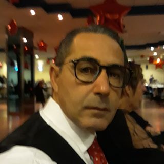 Profile Picture of Luigi Capone (@luigi.capone.5876) on Facebook