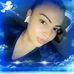 Profile Picture of Bianca Monge (@bianca.monge.758) on Facebook
