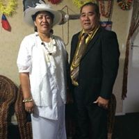 Profile Picture of Taoipu Ahloo (@taoipu-ahloo) on Quora
