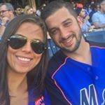 Profile Picture of Arielle Frank (@arielleashley28) on Instagram