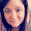 Profile Picture of Amanda Eckardt (@@cubsgrl44) on Tiktok