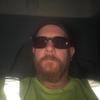 Profile Picture of kentmathisen666 (@@kentmathisen666) on Tiktok