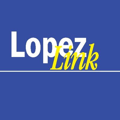 Profile Picture of Lopez Link (@lopezlinkph) on Twitter