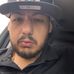 Profile Picture of Peter Perez (@peter.perez.921230) on Facebook