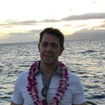Profile Picture of Shawn Reeves (@reeves_shawn) on Instagram