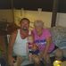 Profile Picture of Lucretia Jones (@lucretia.jones.921) on Facebook
