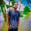 Profile Picture of Md Adib 123 (@shantovoy) on Tiktok