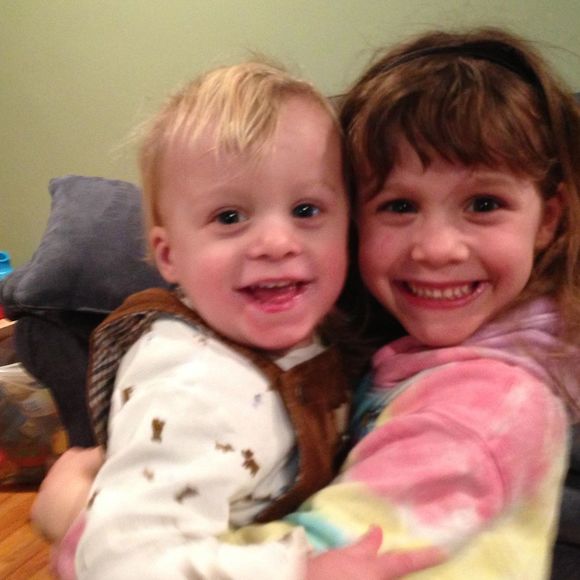 Profile Picture of Katherine Vanschoonhoven (@katherinevan525) on Poshmark