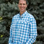 Profile Picture of Bryan Pfeifer (@bryan.pfeifer.735) on Facebook