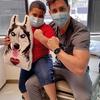 Profile Picture of Dr Mike Diego (@drmikedie) on Tiktok