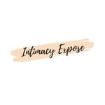 Profile Picture of Swann (@intimacy.expos) on Instagram