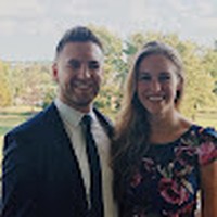 Profile Picture of Eric Feinberg (@eric-feinberg-6) on Quora