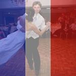 Profile Picture of Jeff (@rvadukes) on Instagram