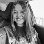 Profile Picture of 𝑆𝑃𝑂𝐾𝐴𝑁𝐸 𝑆𝑇𝑌𝐿𝐼𝑆𝑇 | Hair By Samantha Johnson (@samanthajohnsonhair) on Instagram