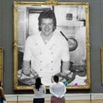 Profile Picture of Keith McAdam (@keith.mcadam.79) on Instagram
