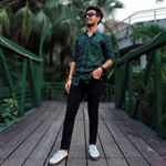 Profile Picture of Nilesh Sharma♏️ (@___nilesh_sharma) on Instagram