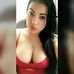 Profile Picture of Karolin Howard Pfeiffer (@karolinhoward.pfeiffer.3) on Facebook
