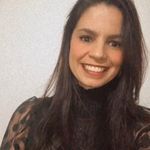 Profile Picture of Patricia Helena (@patyhelena_mendes) on Instagram