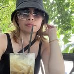 Profile Picture of Dawn Huynh (@dam.huynh.5437) on Facebook