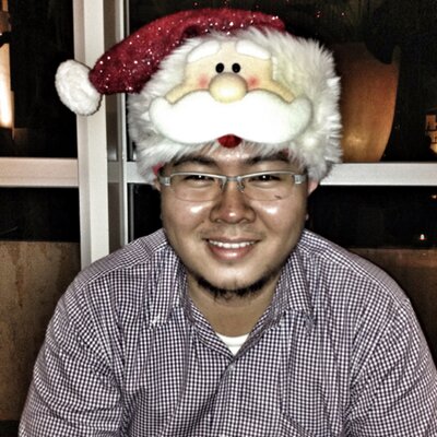 Profile Picture of Albert Corn (@@albert_cornelis) on Twitter