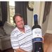 Profile Picture of Richard Hoge (@richard.hoge.58) on Facebook