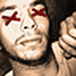 Profile Picture of Matthew Stevens (@imakeartwork) on Flickr