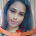 Profile Picture of Sofiya M Shaikh (@alishalia.shaikh) on Facebook